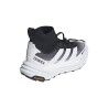 adidas Terrex Freehiker 3 Ultra GTX - Chaussures randonnée homme | Hardloop