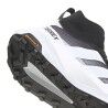 adidas Terrex Freehiker 3 Ultra GTX - Vandringsskor - Herr | Hardloop