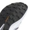 adidas Terrex Freehiker 3 Ultra GTX - Walking shoes - Men's | Hardloop