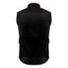 Albion Wind Gilet - Chaleco ciclismo - Hombre | Hardloop