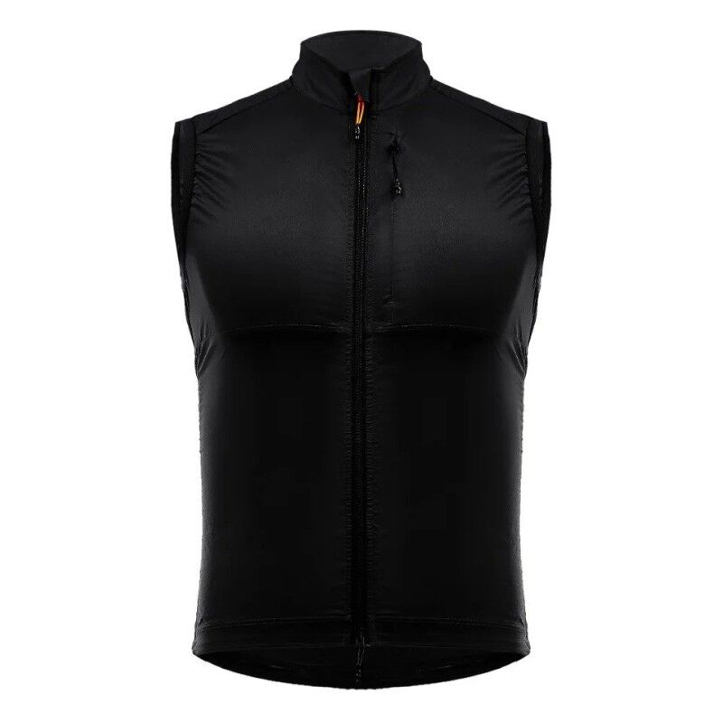 Wind Gilet - Gilet vélo homme