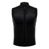 Albion Wind Gilet - Pyöräilyliivi - Miehet | Hardloop