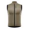 Wind Gilet - Cycling vest - Men's