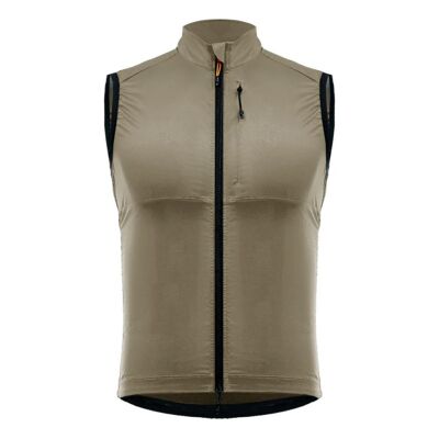 Wind Gilet - Pyöräilyliivi - Miehet
