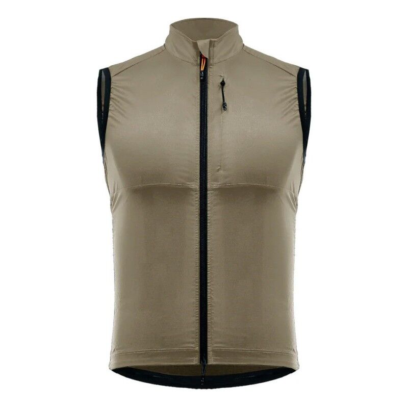 Wind Gilet - Pyöräilyliivi - Miehet