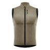 Albion Wind Gilet - Gilet vélo homme | Hardloop