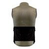 Albion Wind Gilet - Gilet vélo homme | Hardloop