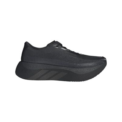 Hyperboost Edge - Laufschuhe - Herren