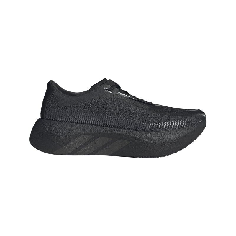 adidas Hyperboost Edge - Running shoes - Men's | Hardloop