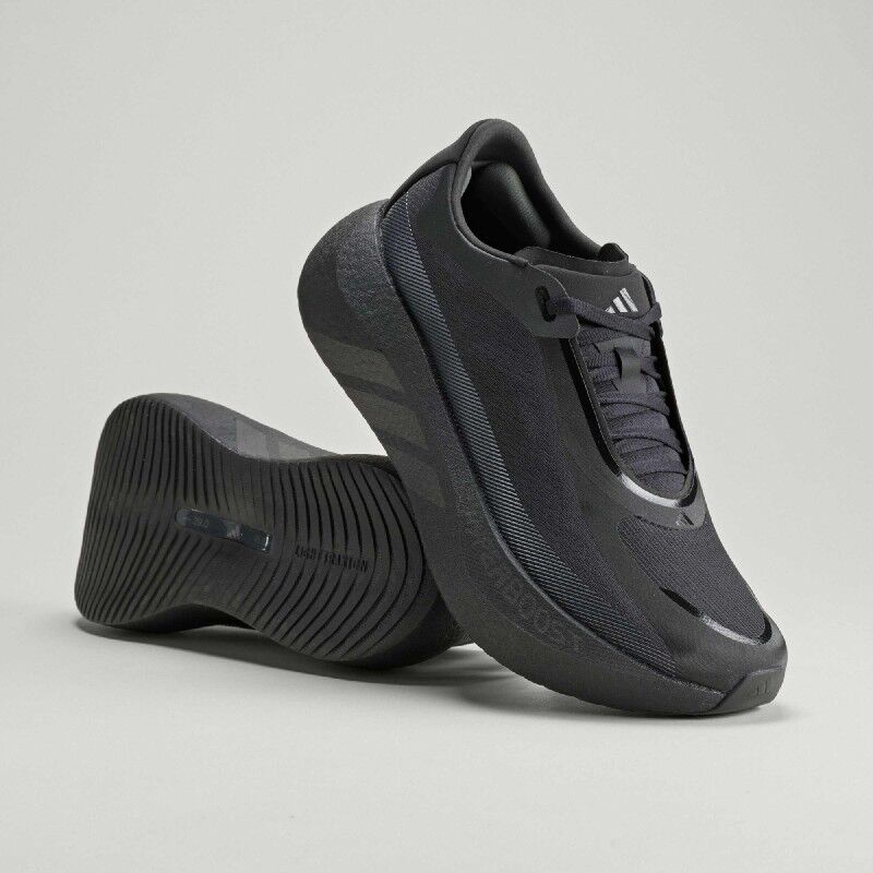 adidas Hyperboost Edge - Laufschuhe - Herren | Hardloop