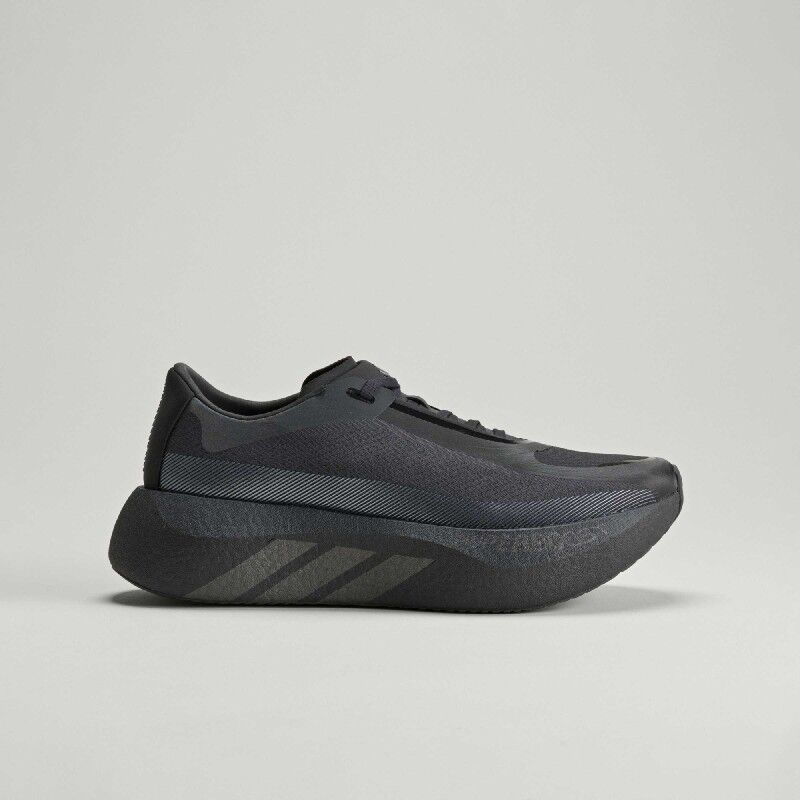 adidas Hyperboost Edge - Löparskor - Herr | Hardloop
