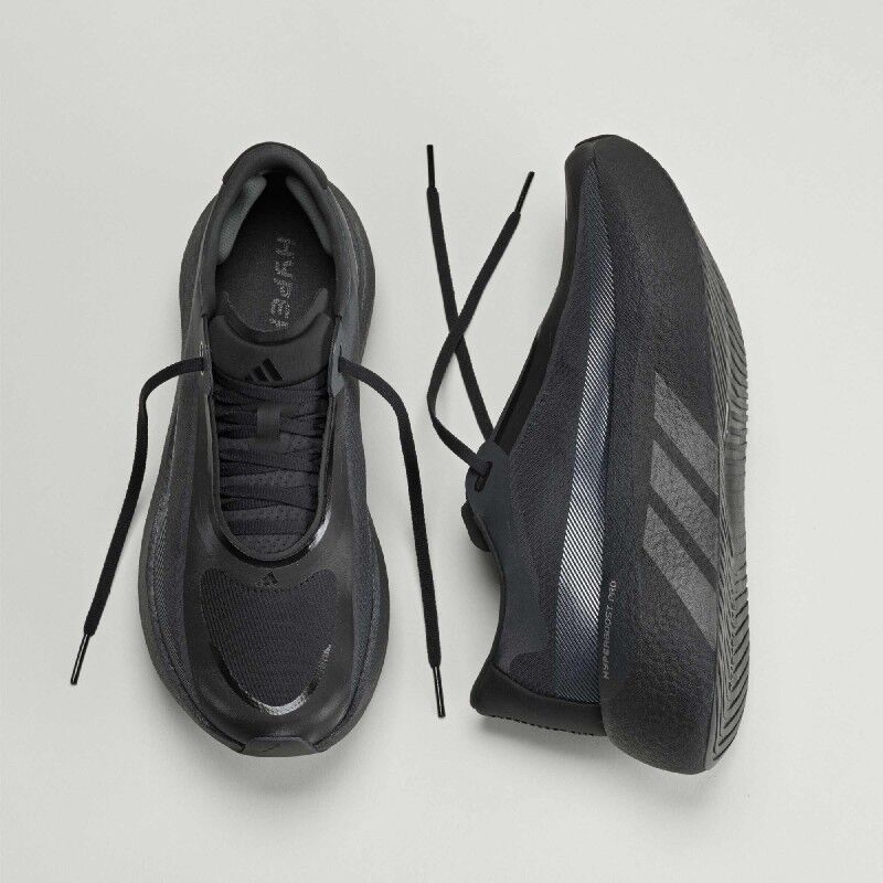 adidas Hyperboost Edge - Löparskor - Herr | Hardloop