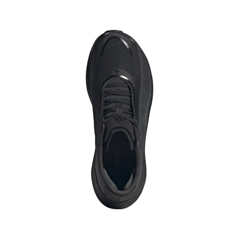 adidas Hyperboost Edge - Löparskor - Herr | Hardloop