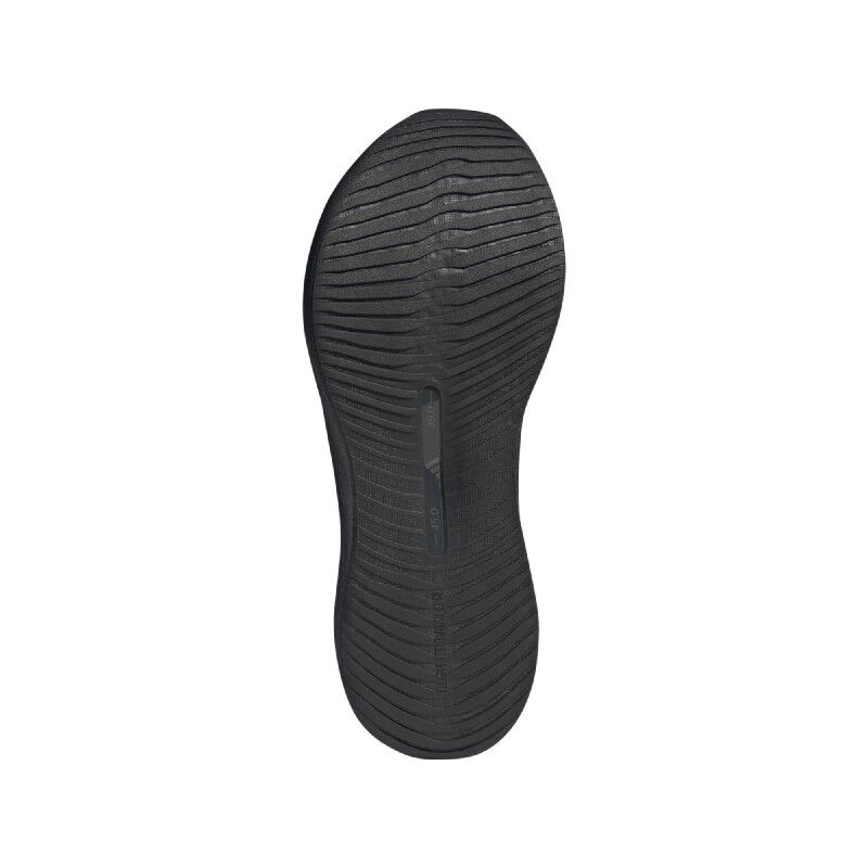 adidas Hyperboost Edge - Laufschuhe - Herren | Hardloop