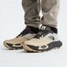 Anthracite Grey / Timeles