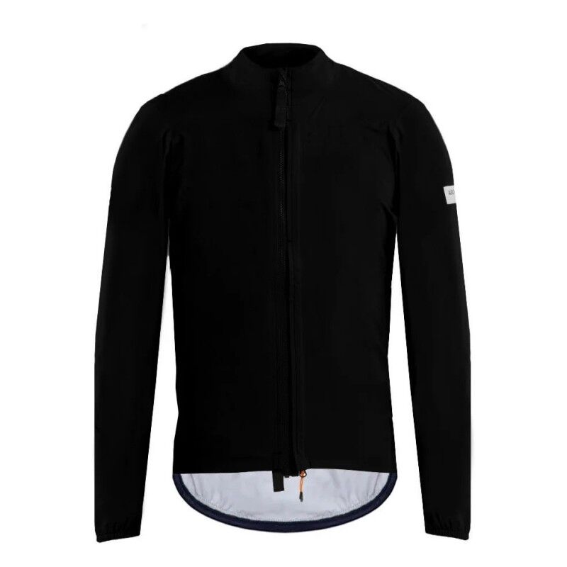 Albion All Road Pertex Shield Rain Jacket - Chaqueta ciclismo - Hombre | Hardloop