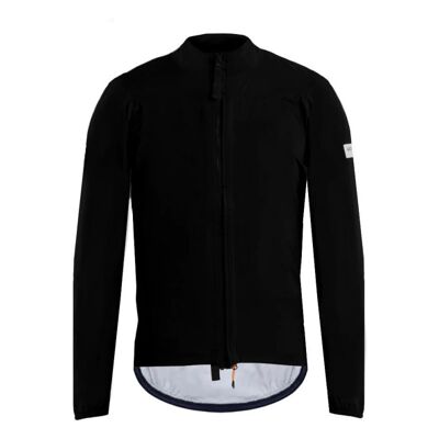 All Road Pertex Shield Rain Jacket - Pánská bunda na kolo