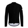 Albion All Road Pertex Shield Rain Jacket - Cykeljakke - Herrer | Hardloop
