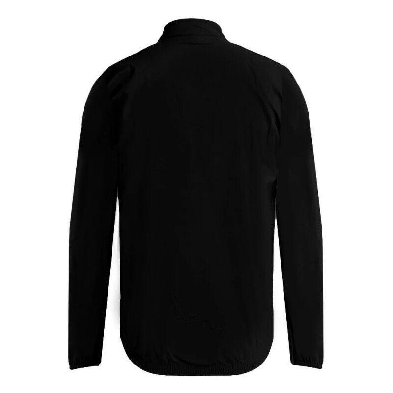 Albion All Road Pertex Shield Rain Jacket - Pyöräilytakki - Miehet | Hardloop
