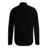 Albion All Road Pertex Shield Rain Jacket - Chaqueta ciclismo - Hombre | Hardloop