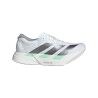 Ftwr White / Iron Met. / Pulse Mint