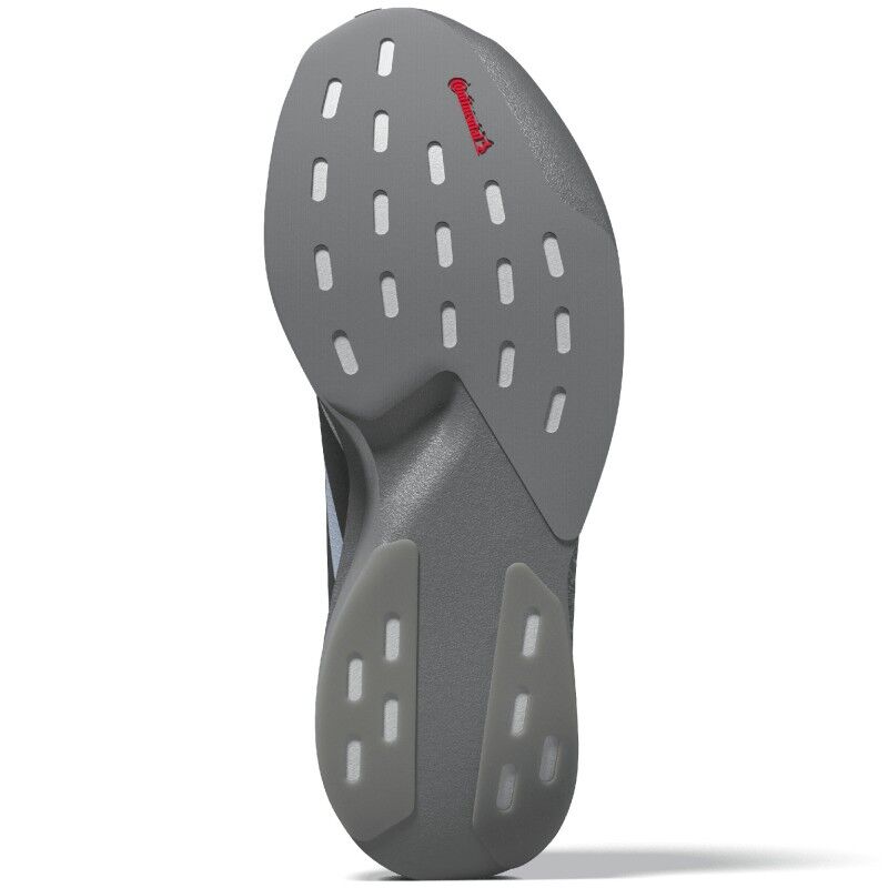 Adizero Evo SL Woven - Zapatillas de running - Hombre