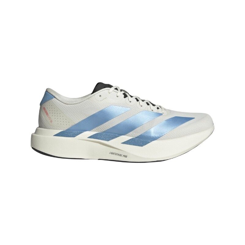 Adizero Evo SL Woven - Laufschuhe - Herren