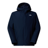 Summit Navy