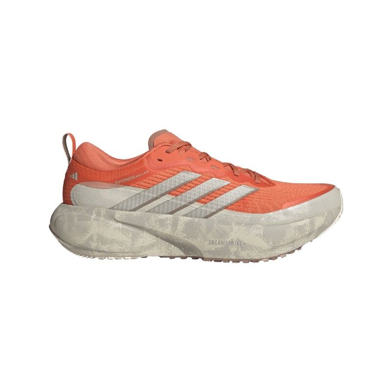 adidas Supernova Rise 3 ATR Gfx - Zapatillas de running - Hombre | Hardloop
