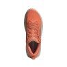 adidas Supernova Rise 3 ATR Gfx - Zapatillas de running - Hombre | Hardloop
