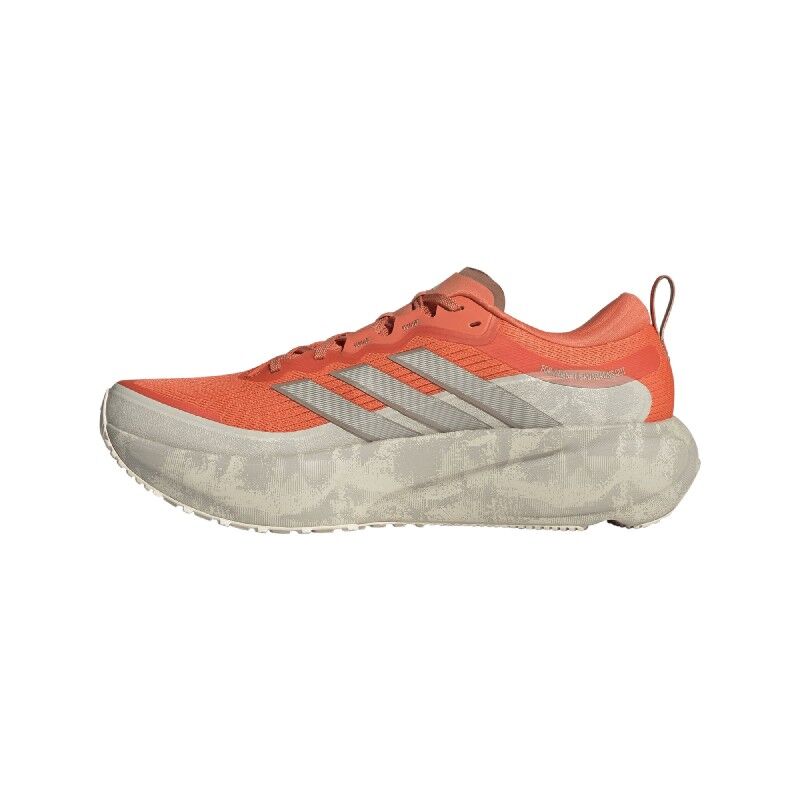 adidas Supernova Rise 3 ATR Gfx - Zapatillas de running - Hombre | Hardloop