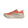 adidas Supernova Rise 3 ATR Gfx - Chaussures running homme | Hardloop