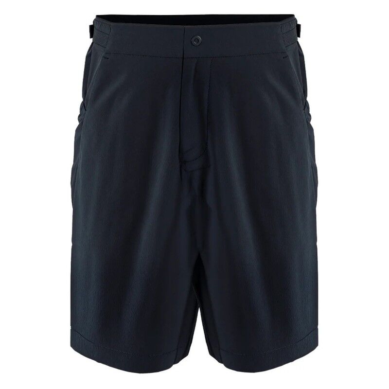 Zoa Shorts - Pantalones cortos ciclismo - Hombre