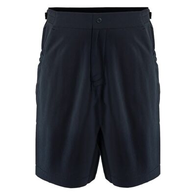 Zoa Shorts - Pantalones cortos ciclismo - Hombre
