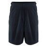 Albion Zoa Shorts - Bike shorts - Men's | Hardloop