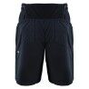 Albion Zoa Shorts - Bike shorts - Men's | Hardloop