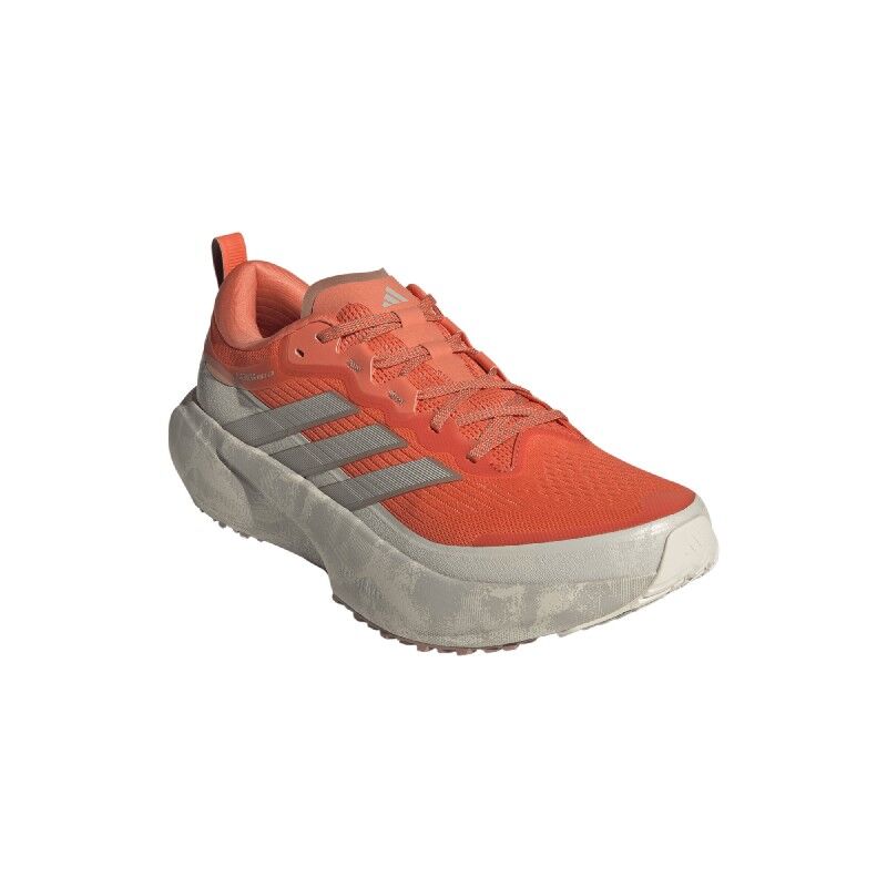 adidas Supernova Rise 3 ATR Gfx - Zapatillas de running - Hombre | Hardloop