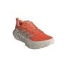 adidas Supernova Rise 3 ATR Gfx - Zapatillas de running - Hombre | Hardloop