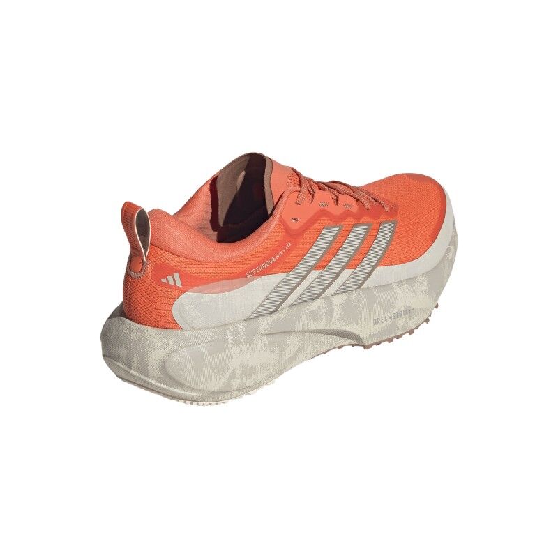 adidas Supernova Rise 3 ATR Gfx - Zapatillas de running - Hombre | Hardloop