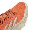 adidas Supernova Rise 3 ATR Gfx - Zapatillas de running - Hombre | Hardloop
