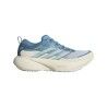 adidas Supernova Rise 3 ATR Gfx - Running shoes - Women's | Hardloop