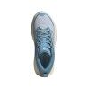 adidas Supernova Rise 3 ATR Gfx - Laufschuhe - Damen | Hardloop