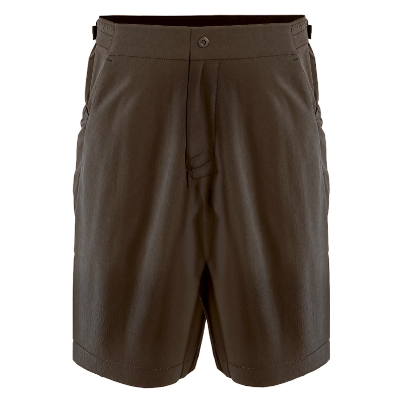 Zoa Shorts - Bike shorts - Men's