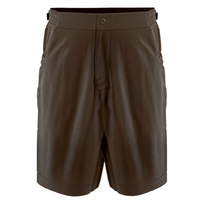 Zoa Shorts - Cykelshort - Herrer