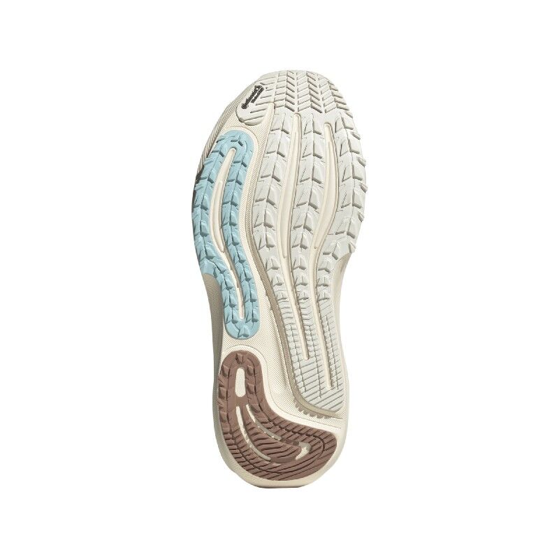 adidas Supernova Rise 3 ATR Gfx - Laufschuhe - Damen | Hardloop