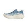 adidas Supernova Rise 3 ATR Gfx - Laufschuhe - Damen | Hardloop
