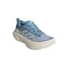 adidas Supernova Rise 3 ATR Gfx - Zapatillas de running - Mujer | Hardloop