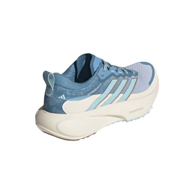 adidas Supernova Rise 3 ATR Gfx - Laufschuhe - Damen | Hardloop