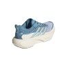 adidas Supernova Rise 3 ATR Gfx - Laufschuhe - Damen | Hardloop
