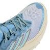 adidas Supernova Rise 3 ATR Gfx - Zapatillas de running - Mujer | Hardloop